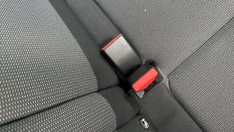 Citroen C3 1.2 PureTech C-Series Edition 5dr Petrol Hatchback